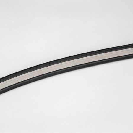 Тросовая система Corda 100CORDA5