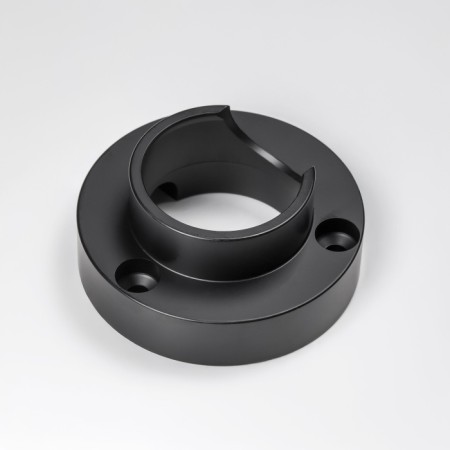 Тросовая система Corda 100CORDA5