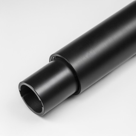 Тросовая система Corda 100CORDA5