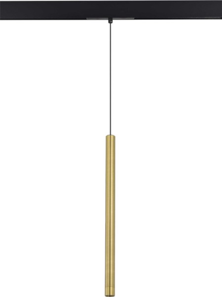 Трековый светильник Skyline 48 ST682.346.07