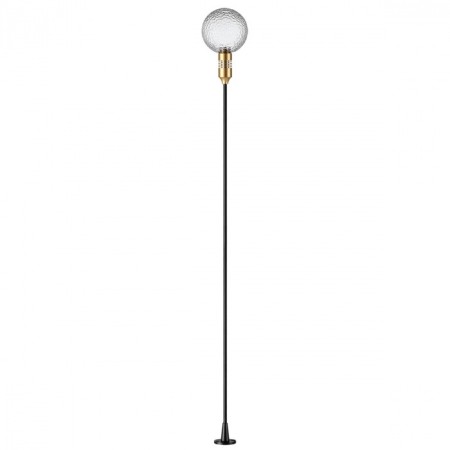 Грунтовый светильник Dande 7121/2GLA