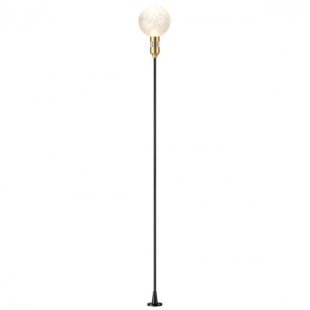 Грунтовый светильник Dande 7121/2GLA