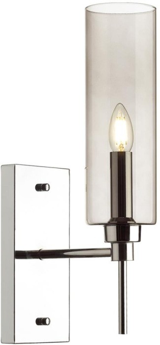 Бра Diatra 4688/1W