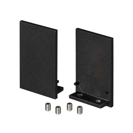 Заглушка Arlight 046825