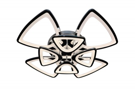 Накладной светильник Natali Kovaltseva INNOVATION STYLE 83019