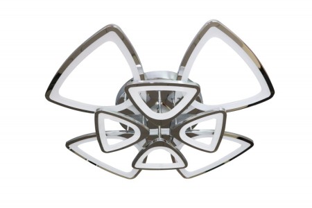 Накладной светильник Natali Kovaltseva INNOVATION STYLE 83019