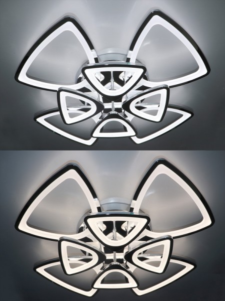 Накладной светильник Natali Kovaltseva INNOVATION STYLE 83019