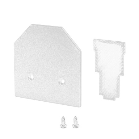 Заглушка Arlight 056991