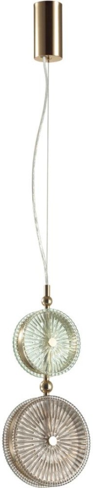 Подвесной светильник Caramella 5412/13LD