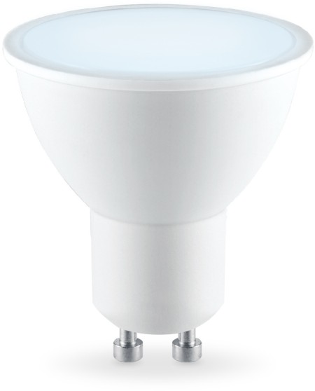 Лампочка светодиодная Bulbing 181306