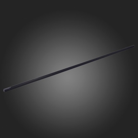 Шинопровод  ST030.439.00