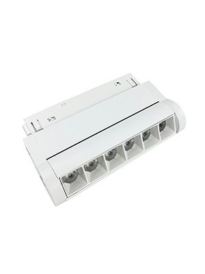 Светильник на шине Vitaluce VT0200044-00