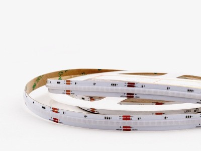 Светодиодная лента  007328