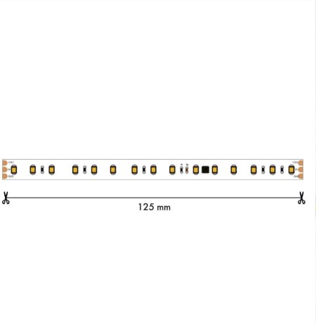 Светодиодная лента Светодиодная лента 2003-41020