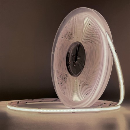 Светодиодная лента Светодиодная лента 2003-41020