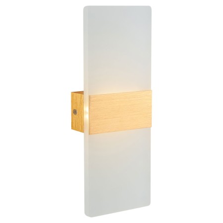 Бра AM285 AM285 GL