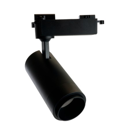 Светильник на шине Feron 51176