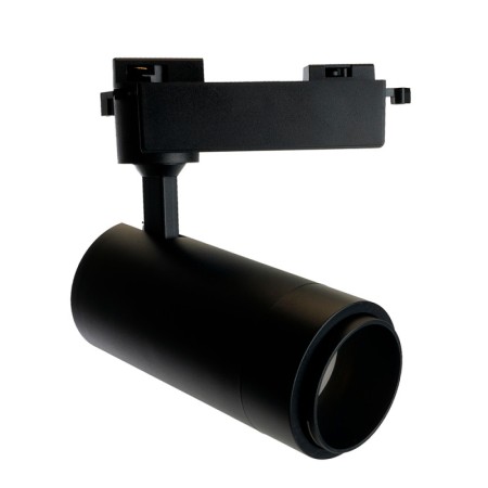 Светильник на шине Feron 51176