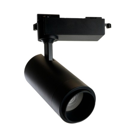 Светильник на шине Feron 51176