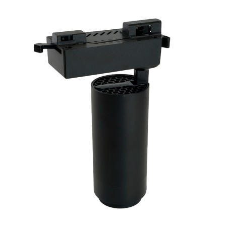 Светильник на шине Feron 51176