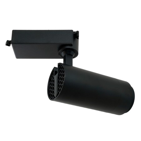 Светильник на шине Feron 51176