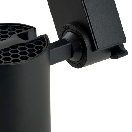 Светильник на шине Feron 51176