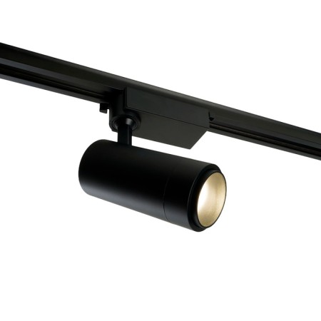 Светильник на шине Feron 51176