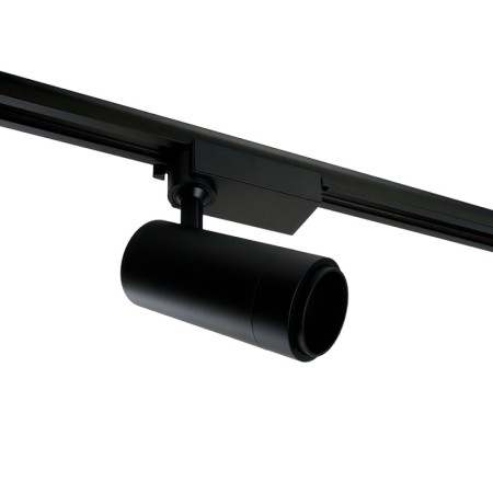 Светильник на шине Feron 51176