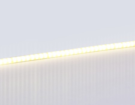 Светодиодная лента Illumination GS4602