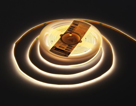 Светодиодная лента Illumination GS4602