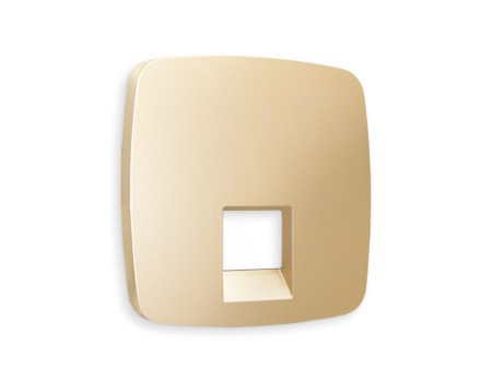 Клавиша/Накладка Ambrella Volt OP6120