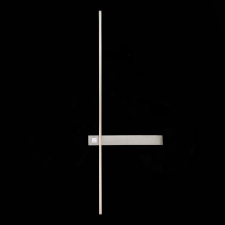 Бра Astente SL1589.011.01