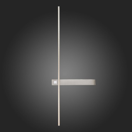 Бра Astente SL1589.011.01