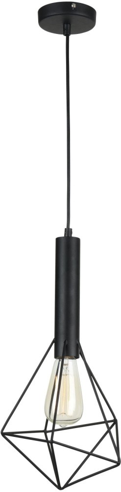 Подвесной светильник Spider T021-01-B