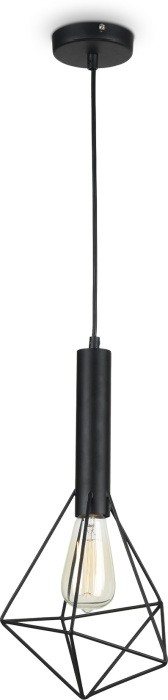 Подвесной светильник Spider T021-01-B