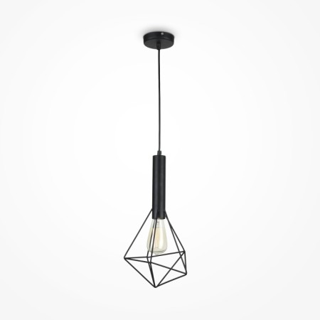 Подвесной светильник Spider T021-01-B