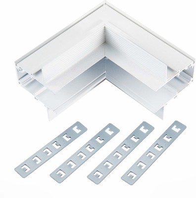 Соединитель угловой Skyline 48 ST1007.549.12