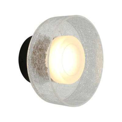 Бра APLOYT APL.341.01.06