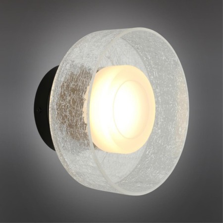 Бра APLOYT APL.341.01.06