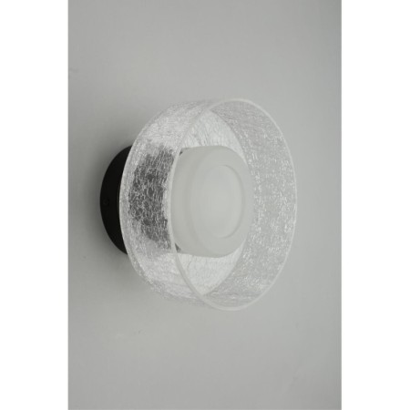 Бра APLOYT APL.341.01.06