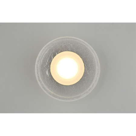 Бра APLOYT APL.341.01.06