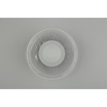 Бра APLOYT APL.341.01.06