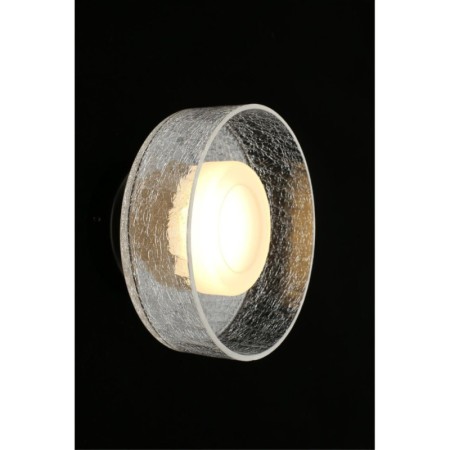 Бра APLOYT APL.341.01.06