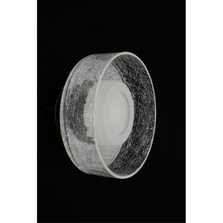 Бра APLOYT APL.341.01.06