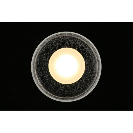 Бра APLOYT APL.341.01.06