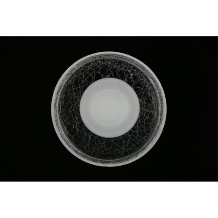 Бра APLOYT APL.341.01.06