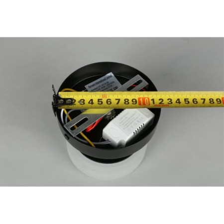 Бра APLOYT APL.341.01.06