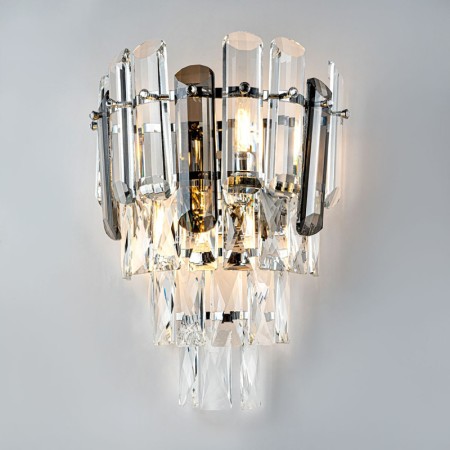 Бра MODELUX ML.9006.02 CR-SM