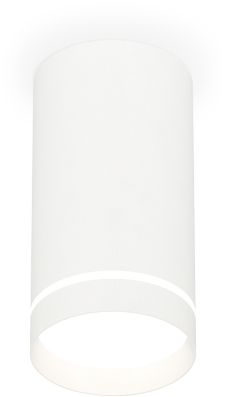 Точечный светильник Techno Spot XS8161006