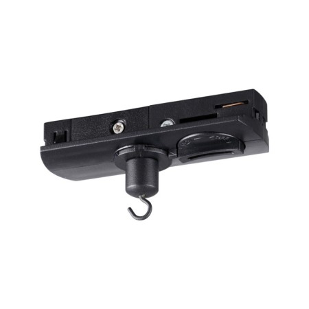 Адаптер Novotech 359135